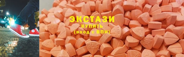 эйфоретик Няндома
