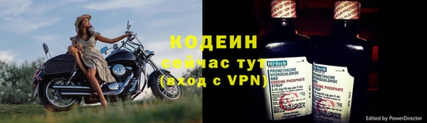крисы Нязепетровск