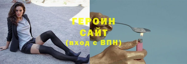 эйфоретик Няндома