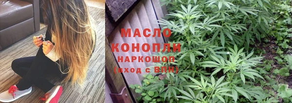 крисы Нязепетровск