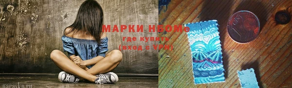 крисы Нязепетровск