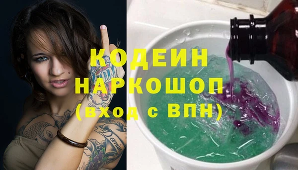 крисы Нязепетровск