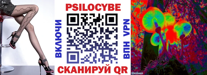 Галлюциногенные грибы Psilocybe  цены наркотик  Петушки 