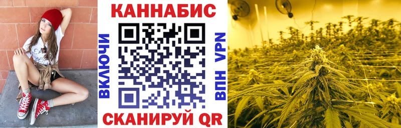 маркетплейс формула  Петушки  Канабис OG Kush  MEGA онион 